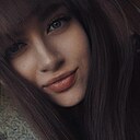 Юлия, 24 года