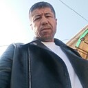 Даня, 41 год