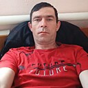 Иван, 39 лет