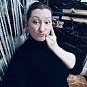 Клавдия, 40 года