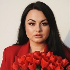 Фотография девушки Наталья, 43 года из г. Белгород