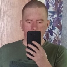 Фотография мужчины Сергей, 34 года из г. Вавож