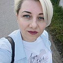 Татьяна, 37 лет