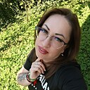 Anna, 42 года