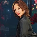 Юлия, 39 лет
