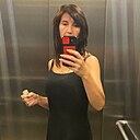 Lerochka, 47 лет