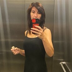 Фотография девушки Lerochka, 47 лет из г. Сочи