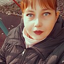 Lera, 32 года