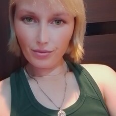 Фотография девушки Натали, 41 год из г. Набережные Челны