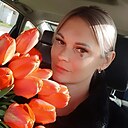Анюта, 38 лет