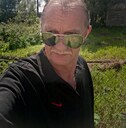 Валерий, 65 лет