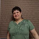Olga, 38 лет