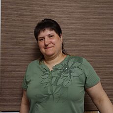 Фотография девушки Olga, 38 лет из г. Улан-Удэ