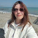 Маргарита, 50 года