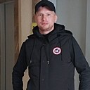 Александр, 30 лет