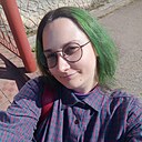 Светлана, 32 года