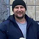 Денис, 45 лет
