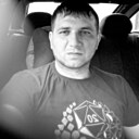 Демис, 38 лет