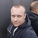 Alexander, 41 год