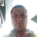 Сергій, 45 лет