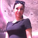 Нина, 40 лет