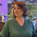 Elvira, 46 лет