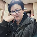 Татьяна, 46 лет