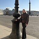 Марина, 41 год