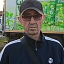Александр, 51 год