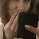 Елена, 33 года