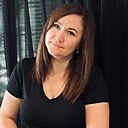 Аня, 42 года