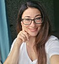 Галина, 50 лет