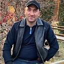 Артур, 35 лет