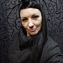 Елена, 49 лет