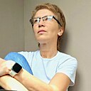 Irina, 54 года
