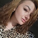 Наталия, 26 лет