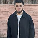 Тот Самый, 29 лет