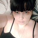 Кристина, 39 лет