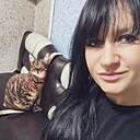 Евгения, 37 лет