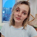 Екатерина, 32 года