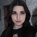 Надя, 18 лет