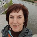Оля, 49 лет