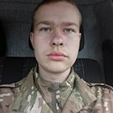 Георгий, 19 лет