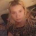 Наталья, 45 лет