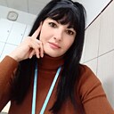 Лёля, 41 год