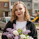 Светлана, 31 год
