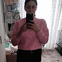 Арина, 35 лет