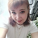 Танюшка, 45 лет