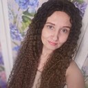Inna, 31 год