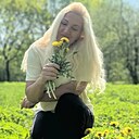 Ирина, 50 лет